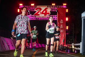 BIB: 
                            <button type="button" onclick="openModal(26537257)" class="btn btn-primary btn-sm float-right btn-popup" data-toggle="modal" data-target=".modal-high-quality">
                        <i class="fas fa-shopping-cart"></i> Add to Cart
                    </button>
                                            <button type="button" onclick="isThisMe(26537257, true)" class="btn btn-success btn-sm float-right btn-popup btn-isme hidden" data-toggle="tooltip" data-placement="bottom" title="นี่คือรูปของคุณใช่ไหม คลิกที่นี่เพื่อเอาเข้าอัลบั้ม">
                        <i class="fas fa-plus"></i> Add to album
                    </button>
                    <button type="button" onclick="isThisMe(26537257, false)" class="btn btn-warning btn-sm float-right btn-popup btn-isnotme hidden">
                        <i class="fas fa-ban"></i> Remove from album
                    </button>